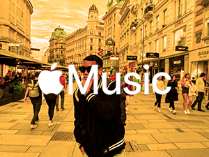 apple-music-alon-2