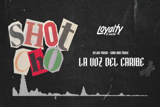 portada-shotcho